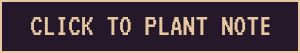 Click to plant